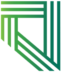 Hero background image